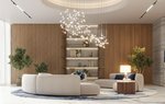 1 bedroom Apartment in Dubai, UAE No. 38518 - Image 6