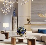 1 bedroom Apartment in Dubai, UAE No. 38518 - Image 7