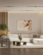 1 bedroom Apartment in Dubai, UAE No. 38518 - Image 8