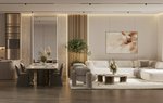 1 bedroom Apartment in Dubai, UAE No. 38518 - Image 9