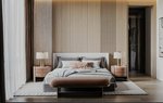 1 bedroom Apartment in Dubai, UAE No. 38518 - Image 10