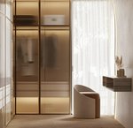 1 bedroom Apartment in Dubai, UAE No. 38518 - Image 11