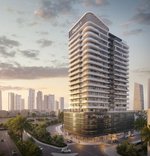 1 bedroom Apartment in Dubai, UAE No. 38521 - apartment in Dubai