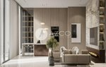 1 bedroom Apartment in Jumeirah Village Circle, UAE No. 38552 - Image 2