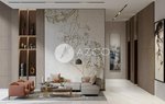 1 bedroom Apartment in Jumeirah Village Circle, UAE No. 38552 - Image 3