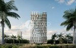 1 bedroom Apartment in Jumeirah Village Circle, UAE No. 38552 - Image 5