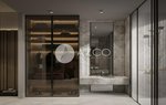 1 bedroom Apartment in Jumeirah Village Circle, UAE No. 38552 - Image 8