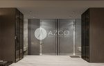 1 bedroom Apartment in Jumeirah Village Circle, UAE No. 38552 - Image 9