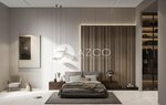 1 bedroom Apartment in Jumeirah Village Circle, UAE No. 38552 - Image 10