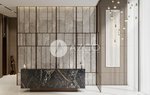 1 bedroom Apartment in Jumeirah Village Circle, UAE No. 38552 - Image 11