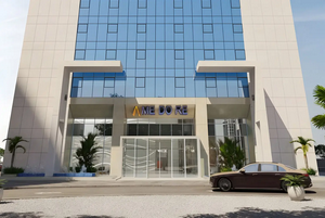 2 bedrooms Apartment in Dubai, UAE No. 38564