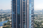 2 bedrooms Apartment in Dubai, UAE No. 38564 - Image 2