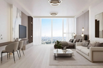 2 bedrooms Apartment in Dubai, UAE No. 38564 - Image 3