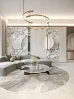 1 bedroom Apartment in Dubai, UAE No. 38565 - Image 4