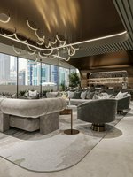 1 bedroom Apartment in Dubai, UAE No. 38565 - Image 5
