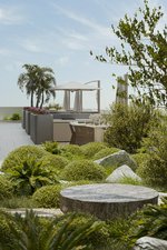 1 bedroom Apartment in Dubai, UAE No. 38565 - Image 6