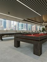 1 bedroom Apartment in Dubai, UAE No. 38565 - Image 7