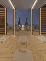 1 bedroom Apartment in Dubai, UAE No. 38565 - Image 8