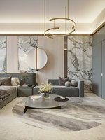 1 bedroom Apartment in Dubai, UAE No. 38565 - Image 10