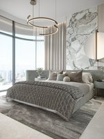 1 bedroom Apartment in Dubai, UAE No. 38565 - Image 11