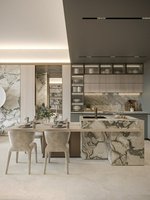 1 bedroom Apartment in Dubai, UAE No. 38565 - Image 12