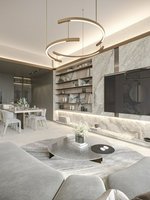 1 bedroom Apartment in Dubai, UAE No. 38565 - Image 13