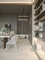 1 bedroom Apartment in Dubai, UAE No. 38565 - Image 14