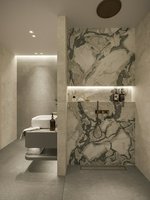 1 bedroom Apartment in Dubai, UAE No. 38565 - Image 15