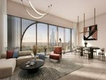1 bedroom Apartment in Saadiyat Island, UAE No. 38581 - Image 2