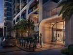 1 bedroom Apartment in Saadiyat Island, UAE No. 38581 - Image 8