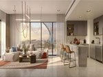 1 bedroom Apartment in Saadiyat Island, UAE No. 38581 - Image 11