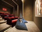 1 bedroom Apartment in Saadiyat Island, UAE No. 38581 - Image 12