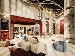 1 bedroom Apartment in Saadiyat Island, UAE No. 38581 - Image 15
