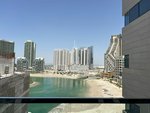 2 bedrooms Apartment in Al Reem Island, UAE No. 38586 - apartment in Dubai