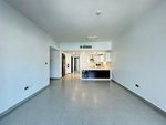 2 bedrooms Apartment in Al Reem Island, UAE No. 38586 - Image 2