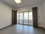 2 bedrooms Apartment in Al Reem Island, UAE No. 38586 - Image 3