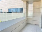 2 bedrooms Apartment in Al Reem Island, UAE No. 38586 - Image 4