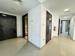 2 bedrooms Apartment in Al Reem Island, UAE No. 38586 - Image 5