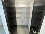 2 bedrooms Apartment in Al Reem Island, UAE No. 38586 - Image 6