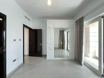 2 bedrooms Apartment in Al Reem Island, UAE No. 38586 - Image 7