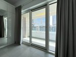 2 bedrooms Apartment in Al Reem Island, UAE No. 38586 - Image 8