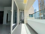 2 bedrooms Apartment in Al Reem Island, UAE No. 38586 - Image 9