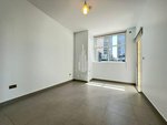 2 bedrooms Apartment in Al Reem Island, UAE No. 38586 - Image 10