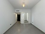 2 bedrooms Apartment in Al Reem Island, UAE No. 38586 - Image 11