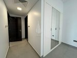 2 bedrooms Apartment in Al Reem Island, UAE No. 38586 - Image 12
