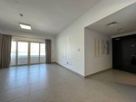 2 bedrooms Apartment in Al Reem Island, UAE No. 38586 - Image 13