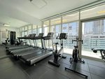 2 bedrooms Apartment in Al Reem Island, UAE No. 38586 - Image 14