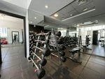 2 bedrooms Apartment in Al Reem Island, UAE No. 38586 - Image 15