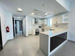 2 bedrooms Apartment in Al Reem Island, UAE No. 38586 - Image 16