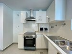 2 bedrooms Apartment in Al Reem Island, UAE No. 38586 - Image 17